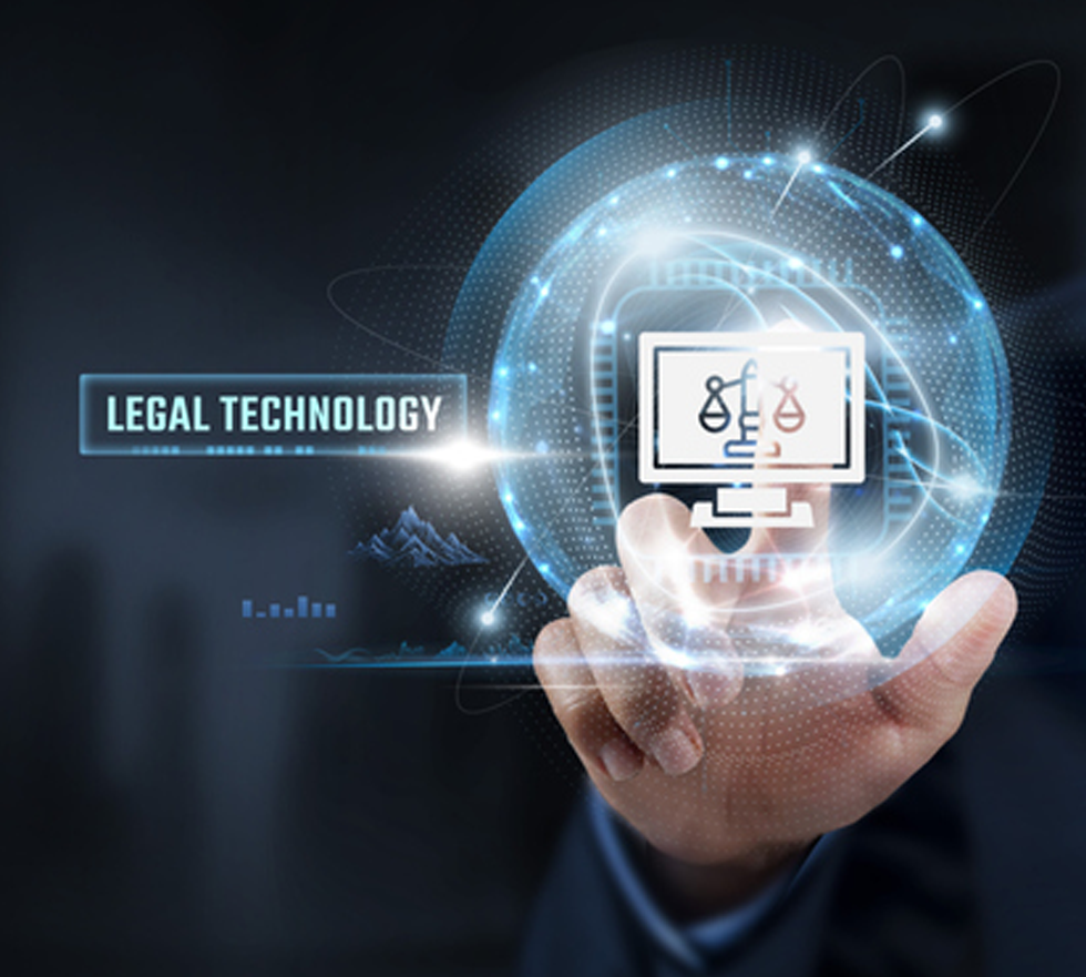 Hardware and Software Solutions