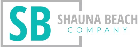 Shauna Beach Company
