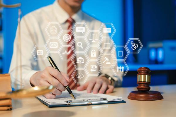 The Risks of Digital Court Reporting and AI Transcripts in Texas Depositions