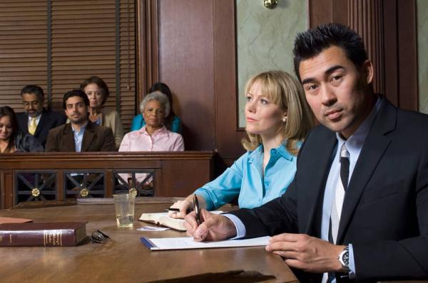 Why Your Litigation Guidelines Should Authorize Licensed Court Reporters at Contracted Rates